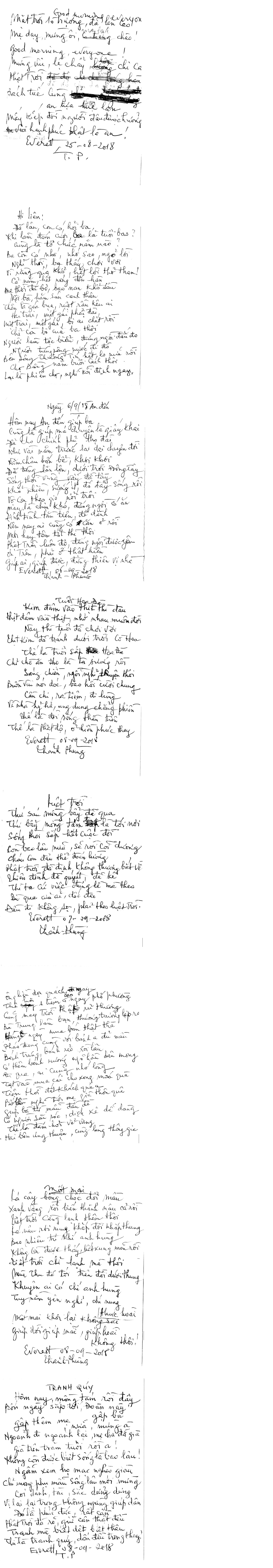 original scan