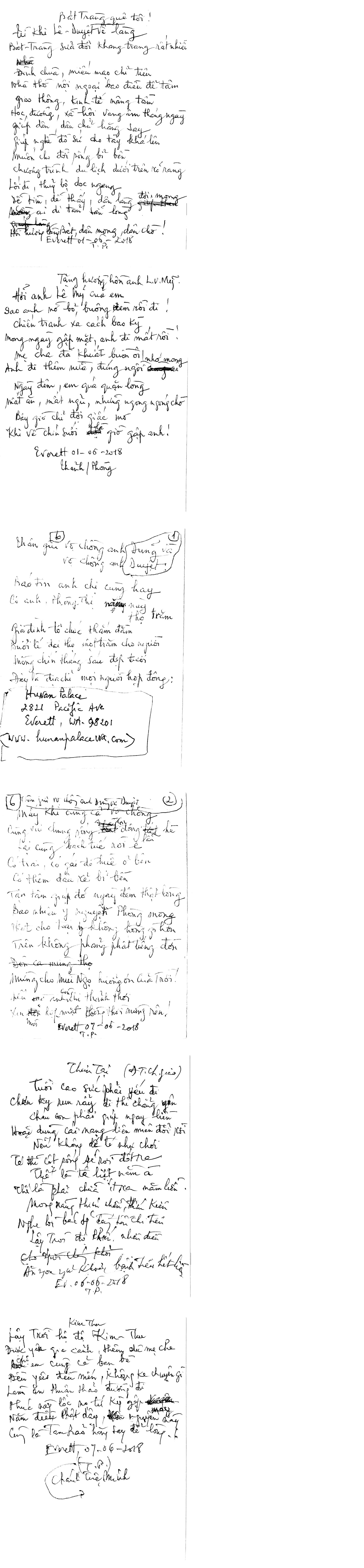 original scan