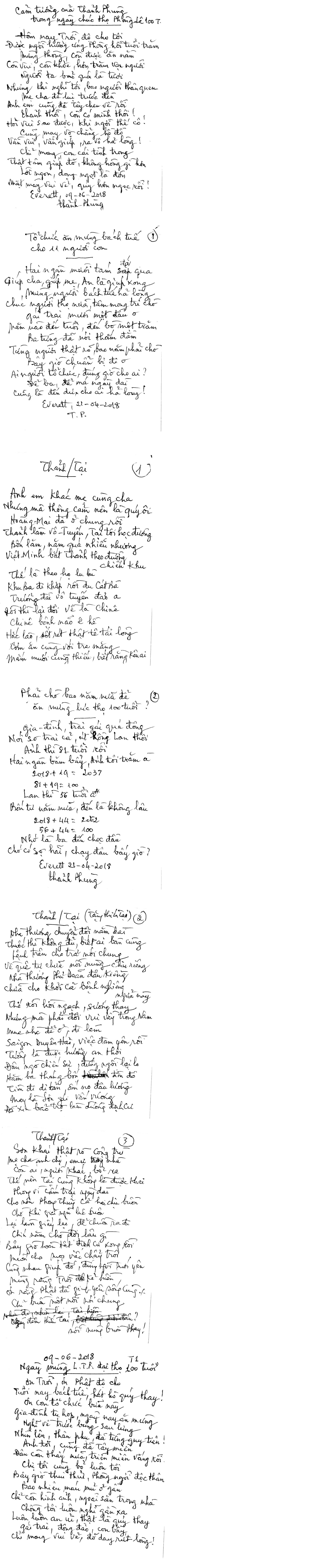 original scan