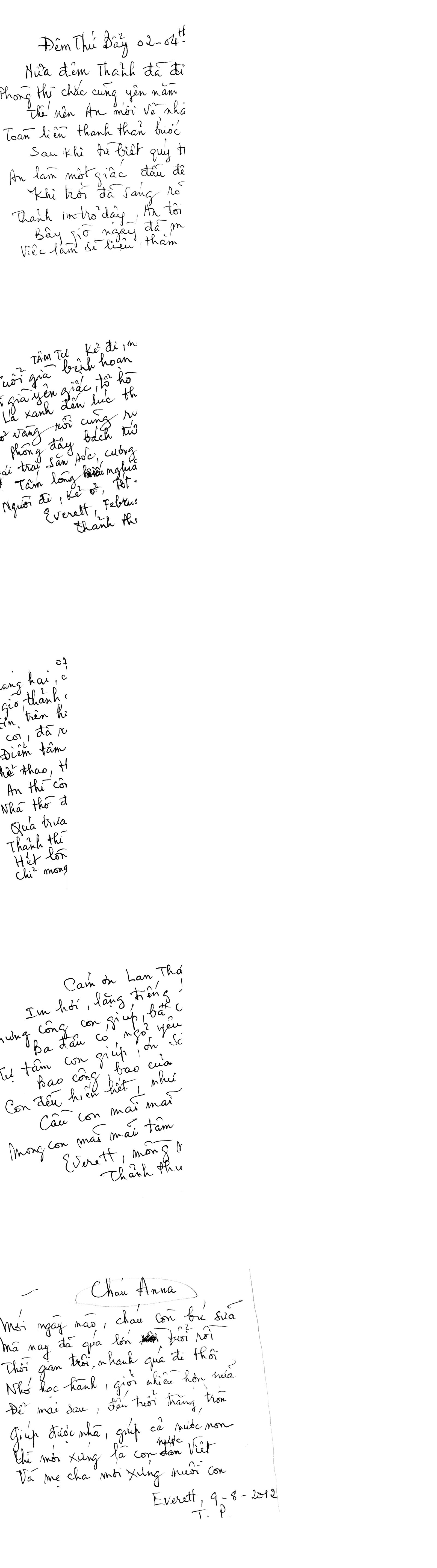 original scan