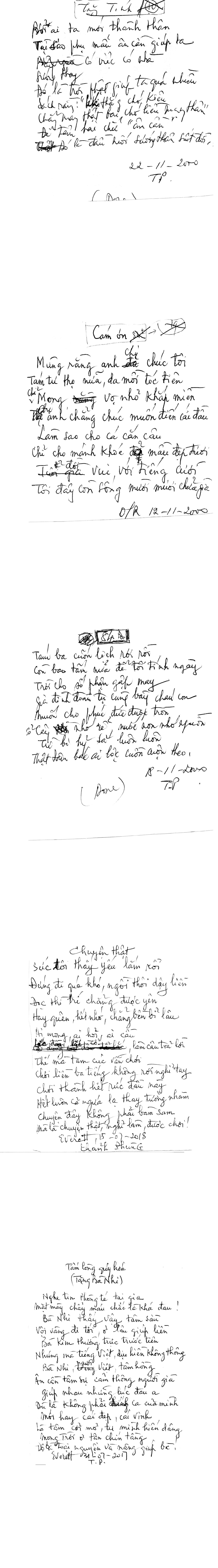 original scan