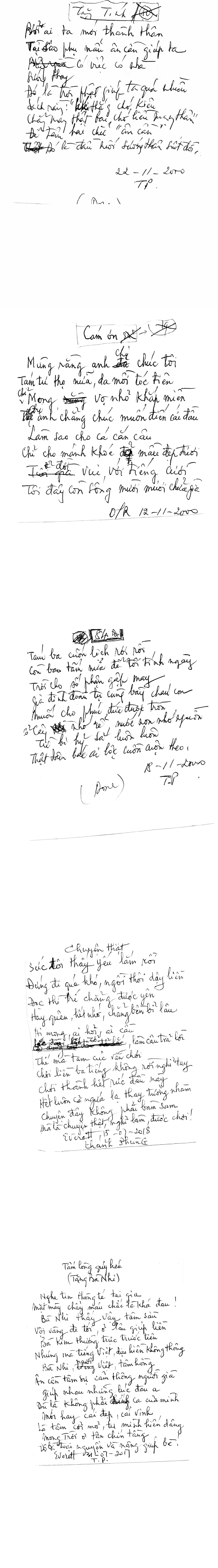original scan