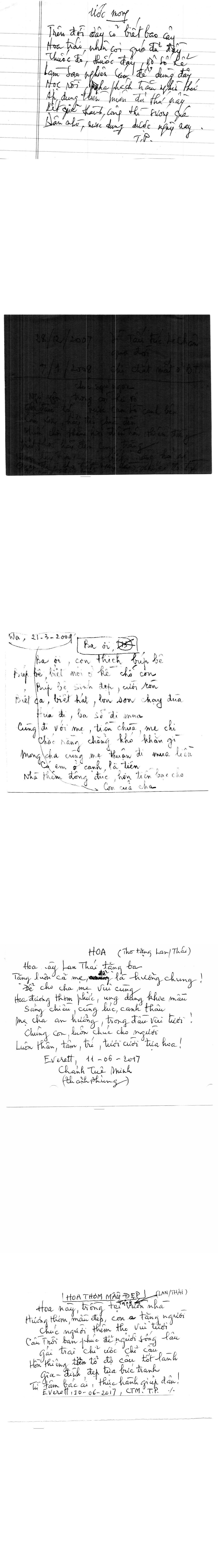 original scan