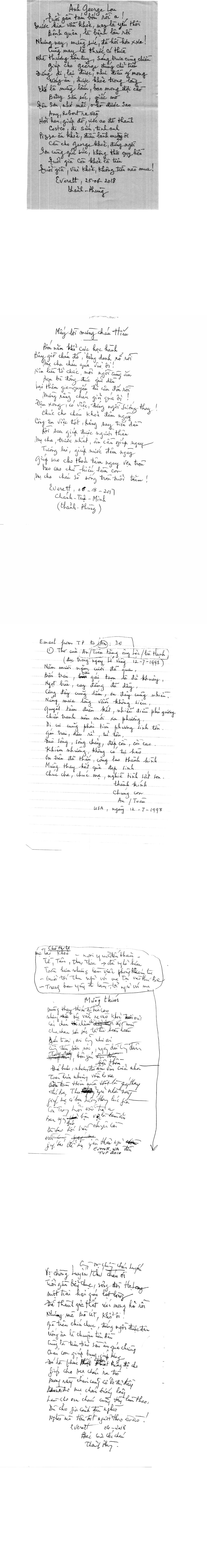 original scan