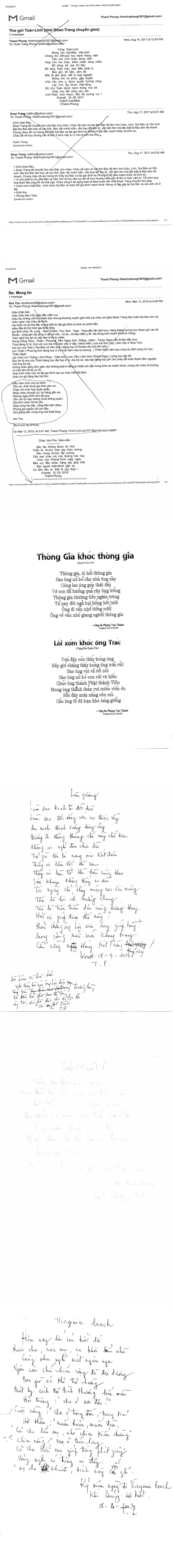 original scan