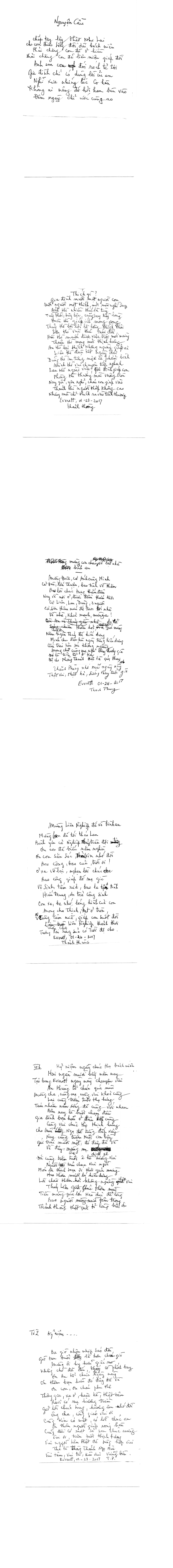 original scan