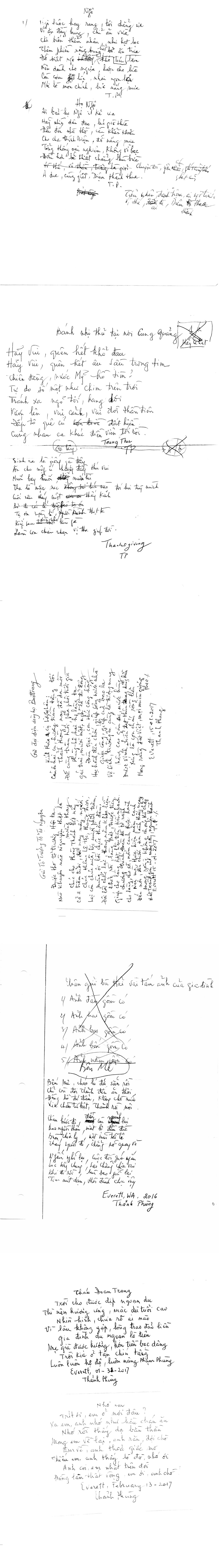 original scan