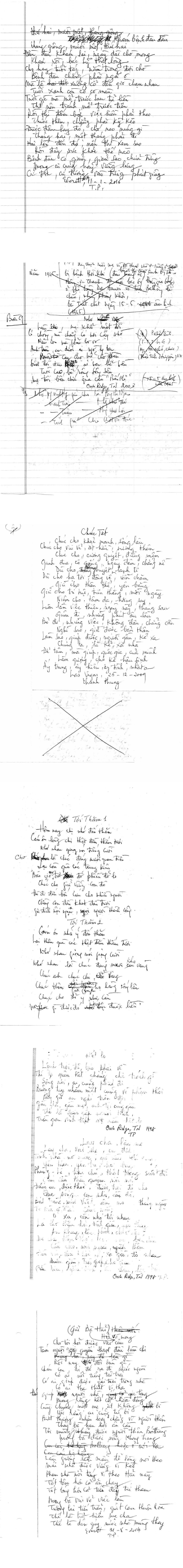 original scan