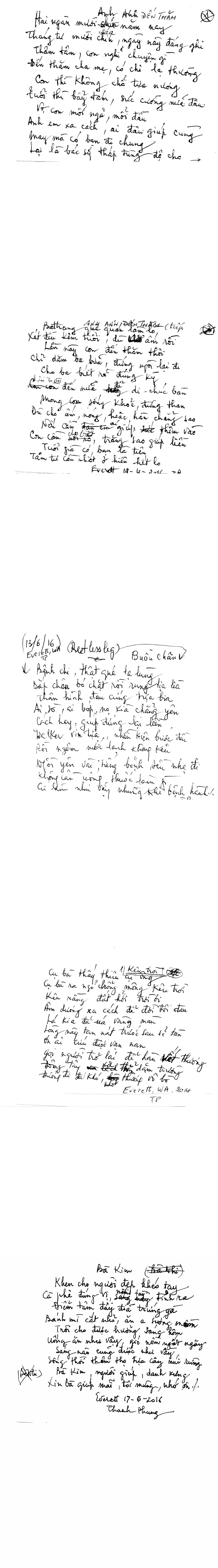 original scan
