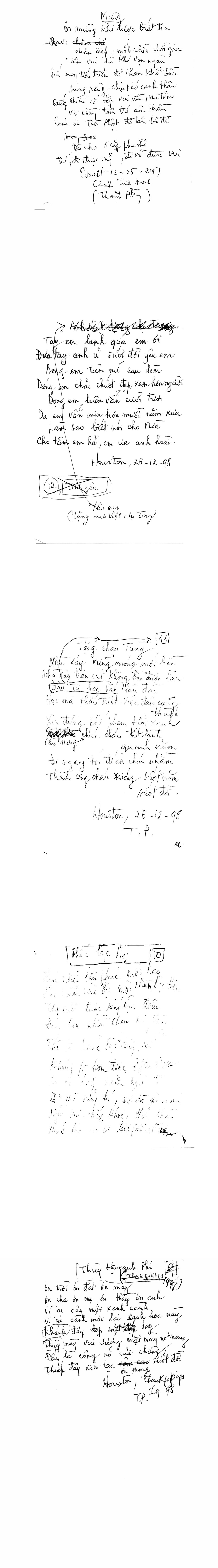 original scan