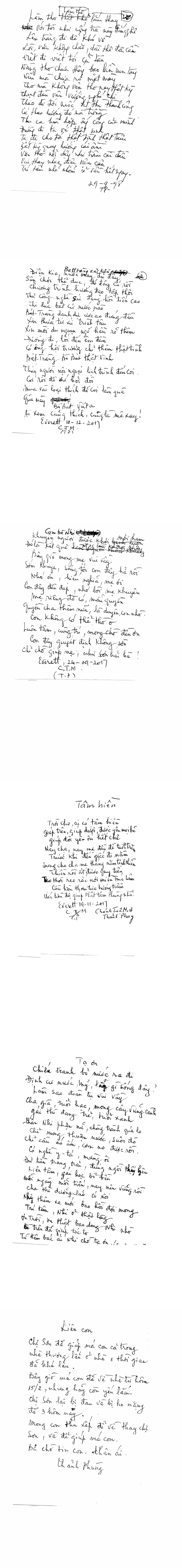 original scan
