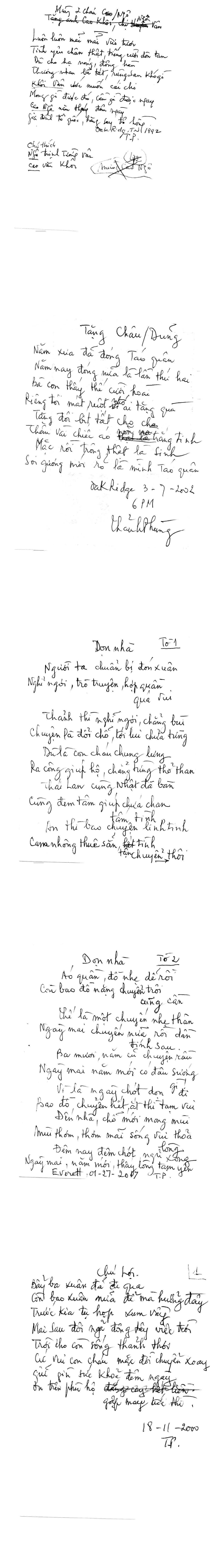 original scan