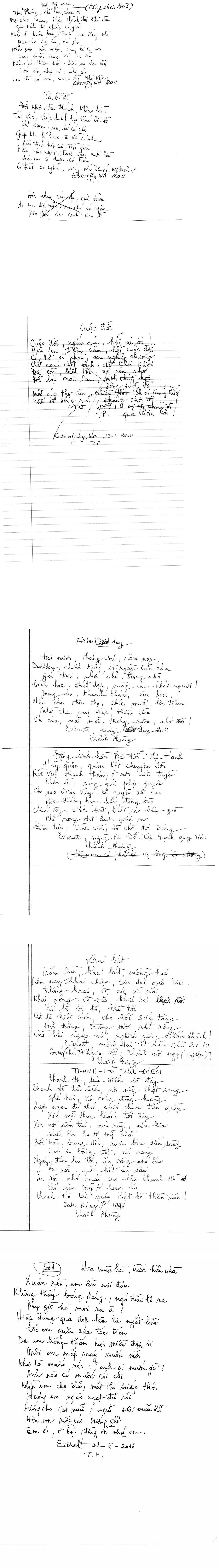 original scan