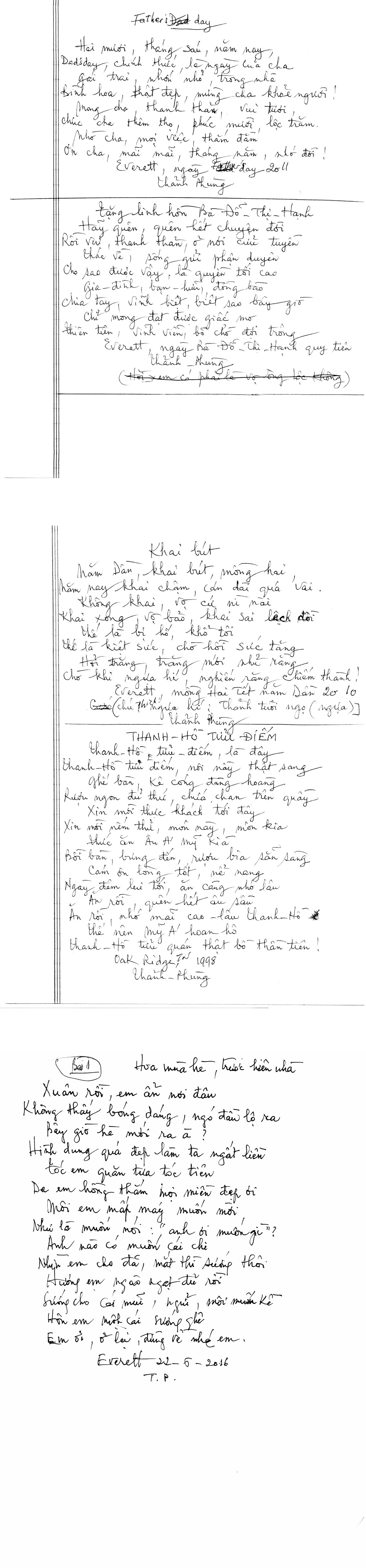 original scan
