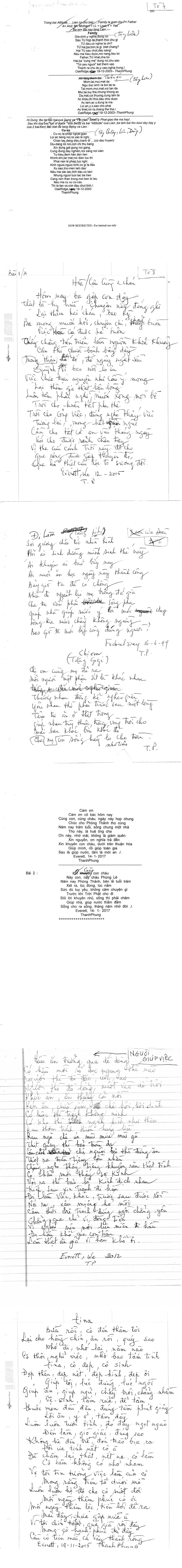 original scan