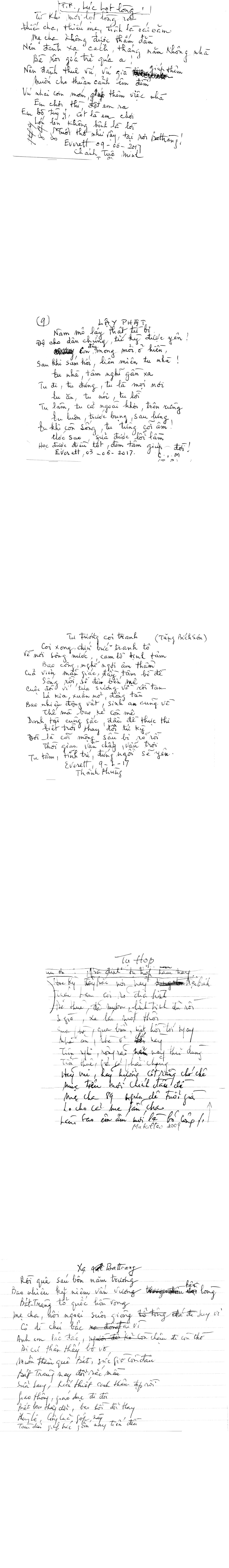 original scan