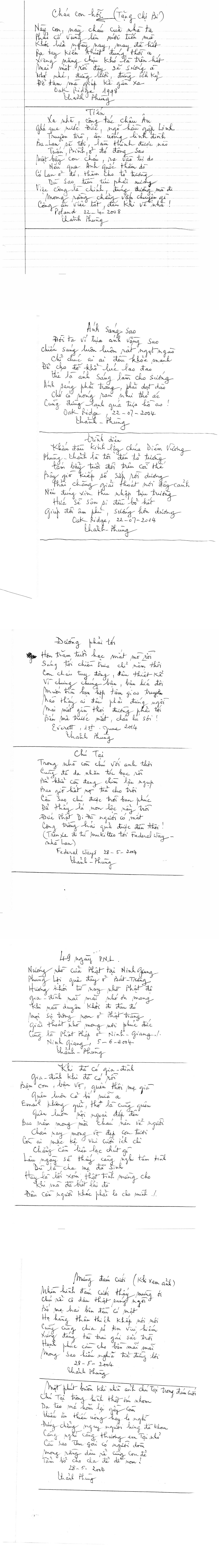 original scan